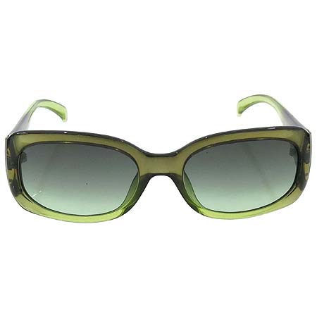 Dior(ũ����î���) �׸� �÷� ���� ���۶� �̹���2 - ���̺��� �߰���ǰ