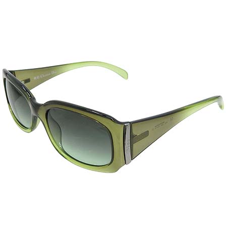 Dior(ũ����î���) �׸� �÷� ���� ���۶� �̹���3 - ���̺��� �߰���ǰ