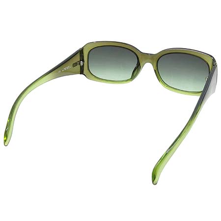 Dior(ũ����î���) �׸� �÷� ���� ���۶� �̹���4 - ���̺��� �߰���ǰ