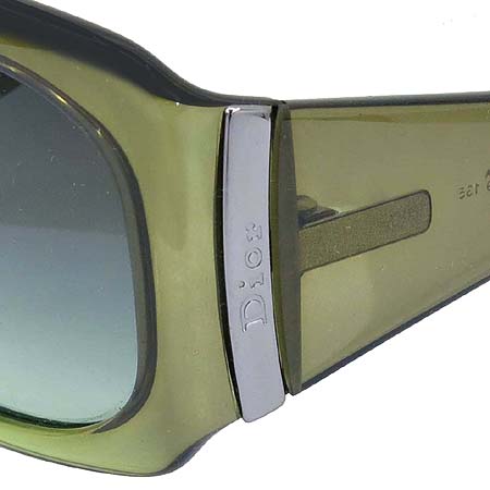 Dior(ũ����î���) �׸� �÷� ���� ���۶� �̹���5 - ���̺��� �߰���ǰ