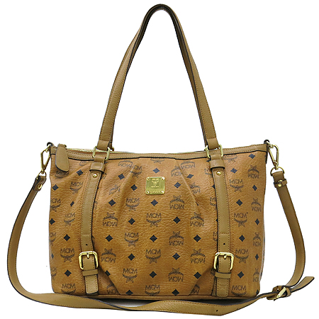 ������  2-WAY