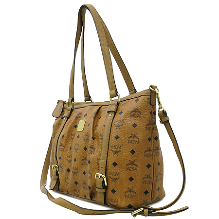 MCM(������) 1010109180122 ���佺 ��Ƽ�� �̵�� ���� 2WAY �̹���2 - ���̺��� �߰���ǰ