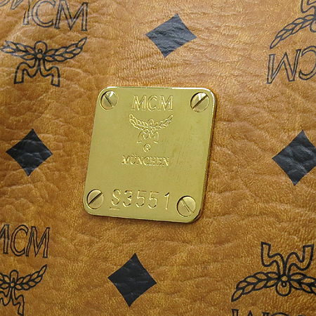 MCM(������) 1010109180122 ���佺 ��Ƽ�� �̵�� ���� 2WAY �̹���3 - ���̺��� �߰���ǰ