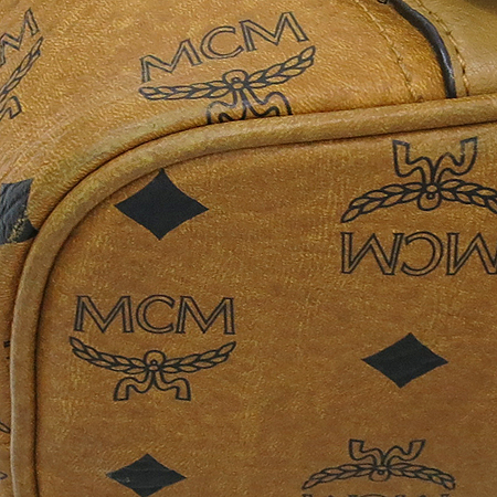 MCM(������) 1010109180122 ���佺 ��Ƽ�� �̵�� ���� 2WAY �̹���5 - ���̺��� �߰���ǰ