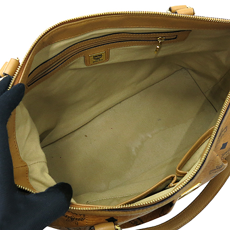 MCM(������) 1010109180122 ���佺 ��Ƽ�� �̵�� ���� 2WAY �̹���6 - ���̺��� �߰���ǰ