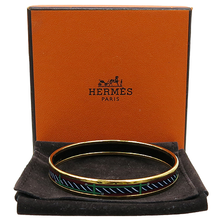 �����޽�  ����