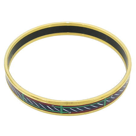 Hermes(�����޽�) ������ �ΰ� ��� ���� �̹���2 - ���̺��� �߰���ǰ