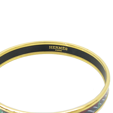 Hermes(�����޽�) ������ �ΰ� ��� ���� �̹���3 - ���̺��� �߰���ǰ