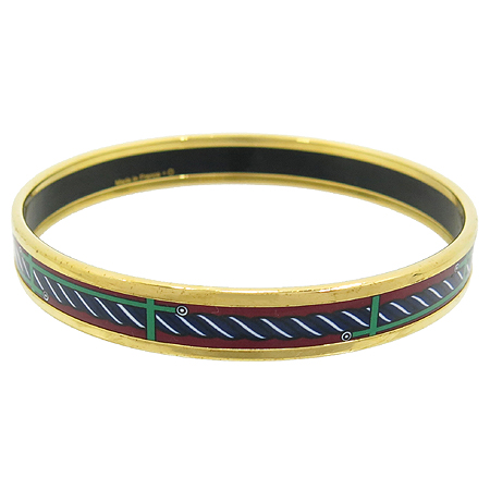 Hermes(�����޽�) ������ �ΰ� ��� ���� �̹���4 - ���̺��� �߰���ǰ