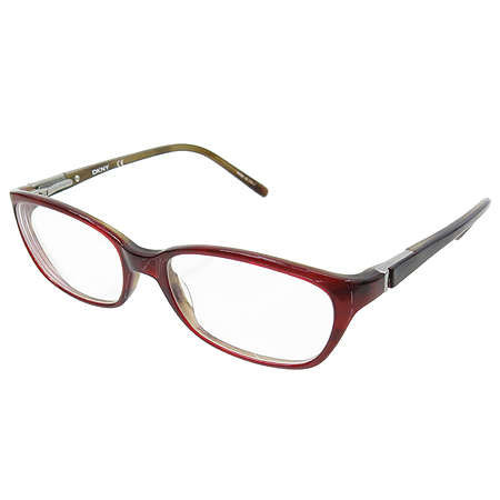 �����̿�����  �Ȱ���