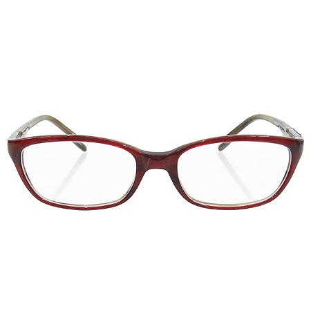 DKNY(����ī��) DY4539 ���� �Ȱ��� �̹���2 - ���̺��� �߰���ǰ