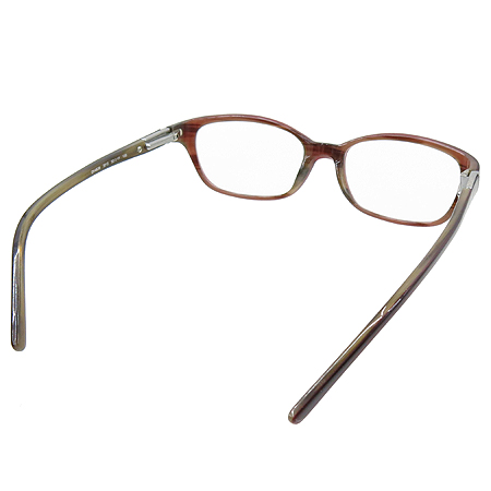 DKNY(����ī��) DY4539 ���� �Ȱ��� �̹���3 - ���̺��� �߰���ǰ