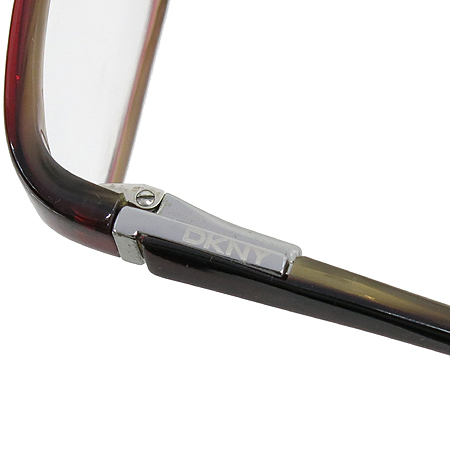 DKNY(����ī��) DY4539 ���� �Ȱ��� �̹���4 - ���̺��� �߰���ǰ