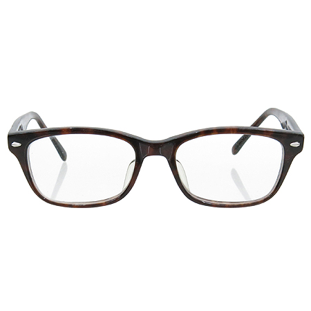 RAY-BAN(���̺�) RB5152 ���� �ΰ� ��� ���� �Ȱ��� �̹���2 - ���̺��� �߰���ǰ