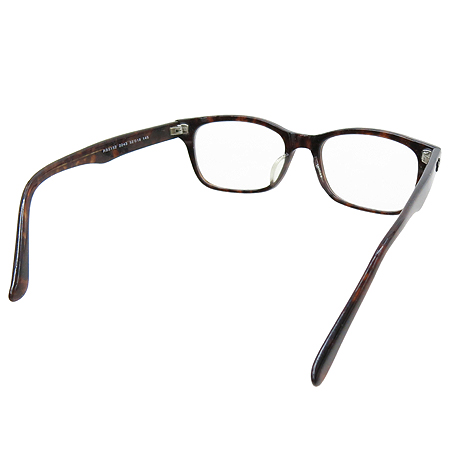 RAY-BAN(���̺�) RB5152 ���� �ΰ� ��� ���� �Ȱ��� �̹���4 - ���̺��� �߰���ǰ