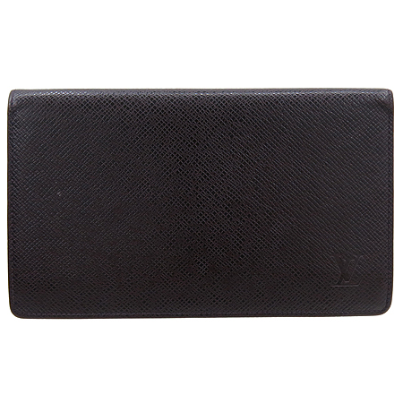 ���̺���  ���̾