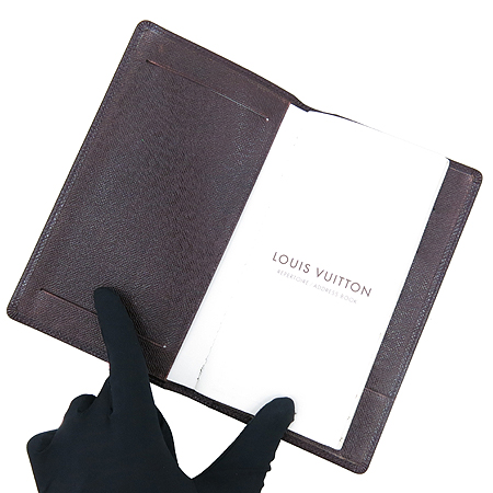 Louis Vuitton(���̺���) Ÿ�̰� ���� ���̾ �� �ٿ뵵 ������ �̹���3 - ���̺��� �߰���ǰ