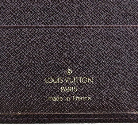 Louis Vuitton(���̺���) Ÿ�̰� ���� ���̾ �� �ٿ뵵 ������ �̹���4 - ���̺��� �߰���ǰ