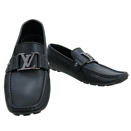 Louis Vuitton(̺) 830674  ī ī ̺ 