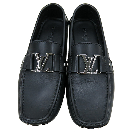 Louis Vuitton(̺) 830674  ī ī ̺  ̹5 - ̺ ߰ǰ