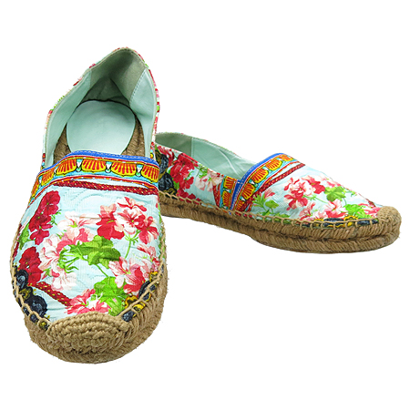 ��ü�ذ��ٳ�  ��Ÿ