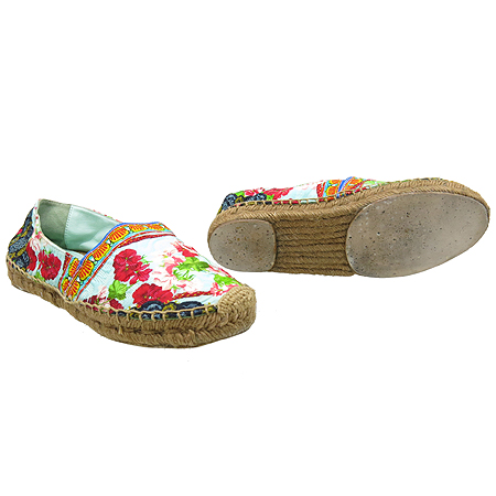 DOLCE&GABBANA(��ü&���ٳ�) �ö�� ������ �ΰ� �����ĵ� �̹���2 - ���̺��� �߰���ǰ