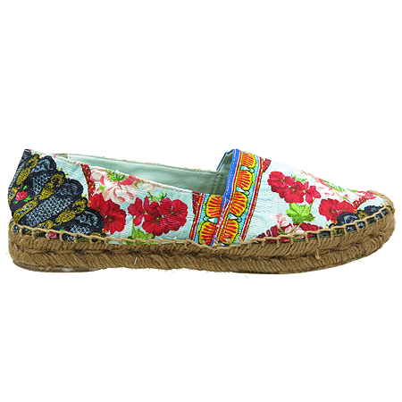 DOLCE&GABBANA(��ü&���ٳ�) �ö�� ������ �ΰ� �����ĵ� �̹���3 - ���̺��� �߰���ǰ