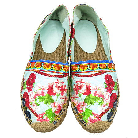 DOLCE&GABBANA(��ü&���ٳ�) �ö�� ������ �ΰ� �����ĵ� �̹���4 - ���̺��� �߰���ǰ