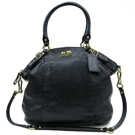  Coach(��ġ) 18641 ���� ���� �޵� ��ÿ 2WAY �̹���2 - ���̺��� �߰���ǰ