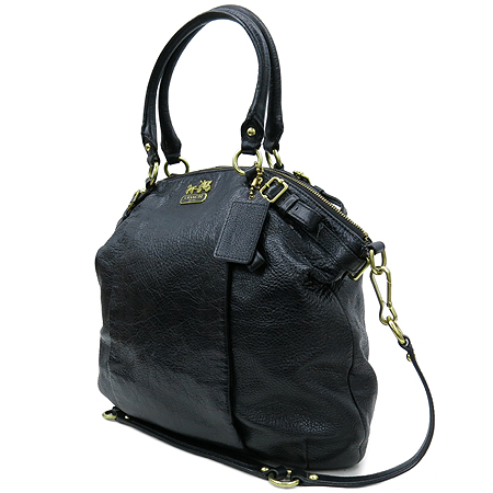  Coach(��ġ) 18641 ���� ���� �޵� ��ÿ 2WAY �̹���3 - ���̺��� �߰���ǰ