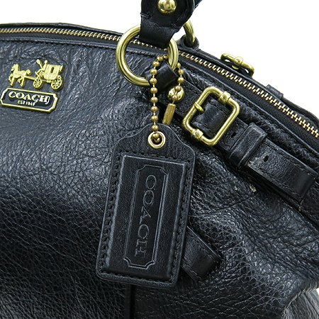  Coach(��ġ) 18641 ���� ���� �޵� ��ÿ 2WAY �̹���4 - ���̺��� �߰���ǰ