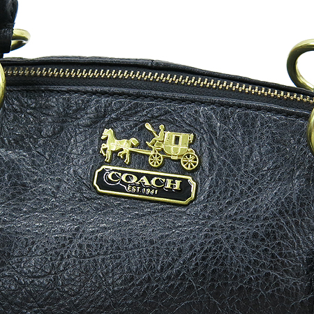  Coach(��ġ) 18641 ���� ���� �޵� ��ÿ 2WAY �̹���5 - ���̺��� �߰���ǰ