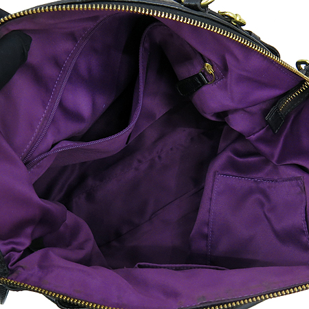  Coach(��ġ) 18641 ���� ���� �޵� ��ÿ 2WAY �̹���6 - ���̺��� �߰���ǰ