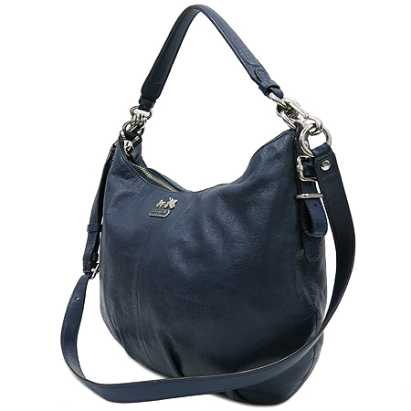 Coach(��ġ) 15959 ���� �ΰ� ��� ���̺� ���� �����ͺ� ȣ�� 2WAY �̹���2 - ���̺��� �߰���ǰ