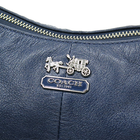 Coach(��ġ) 15959 ���� �ΰ� ��� ���̺� ���� �����ͺ� ȣ�� 2WAY �̹���3 - ���̺��� �߰���ǰ