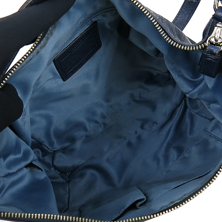 Coach(��ġ) 15959 ���� �ΰ� ��� ���̺� ���� �����ͺ� ȣ�� 2WAY �̹���4 - ���̺��� �߰���ǰ