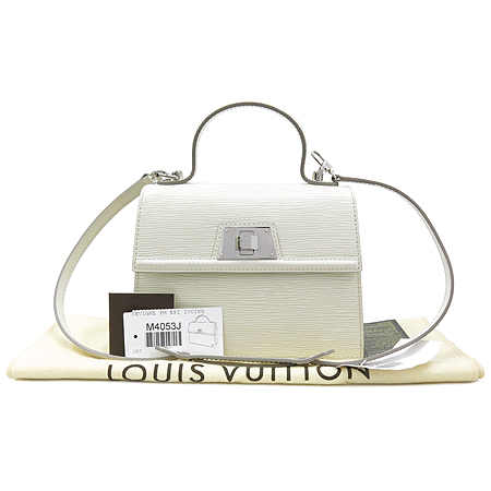 ���̺��� ���� ����� PM 2-WAY 