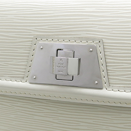 Louis Vuitton(���̺���) M4053J ���� ���� Sevigne(�����) IVOIRE PM 2WAY �̹���4 - ���̺��� �߰���ǰ