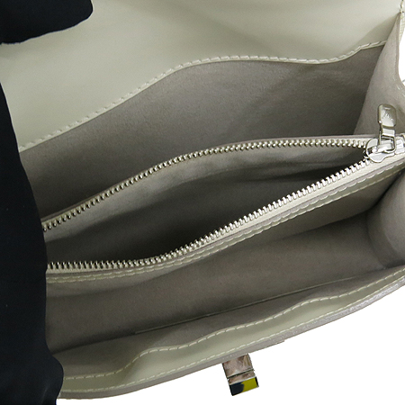 Louis Vuitton(���̺���) M4053J ���� ���� Sevigne(�����) IVOIRE PM 2WAY �̹���6 - ���̺��� �߰���ǰ