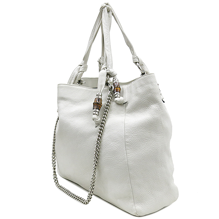 Gucci(����) 232942 CALF ���� ��� �½� ��� ���� ��Ʈ�� + ����ü�� �����Ʈ�� �̹���2 - ���̺��� �߰���ǰ