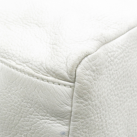 Gucci(����) 232942 CALF ���� ��� �½� ��� ���� ��Ʈ�� + ����ü�� �����Ʈ�� �̹���4 - ���̺��� �߰���ǰ