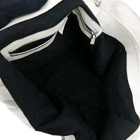 Gucci(����) 232942 CALF ���� ��� �½� ��� ���� ��Ʈ�� + ����ü�� �����Ʈ�� �̹���5 - ���̺��� �߰���ǰ