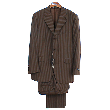 ī����  ����