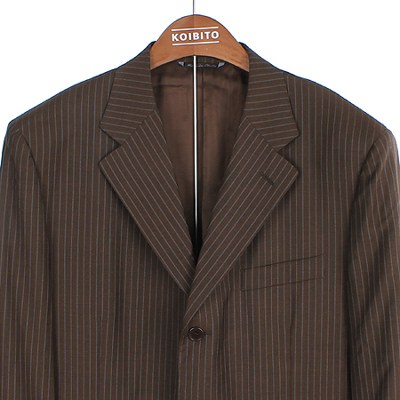 CANALI(ī����) ���� ��Ʈ���������� ���� [���빮��] �̹���2 - ���̺��� �߰���ǰ