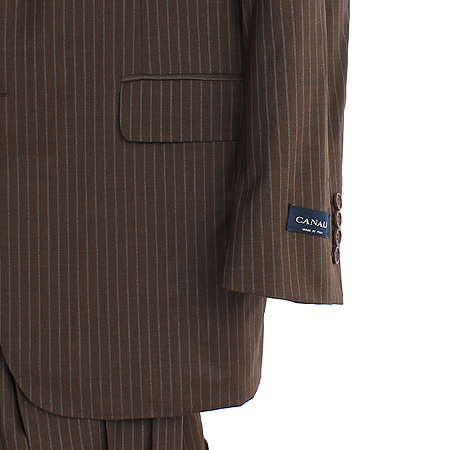 CANALI(ī����) ���� ��Ʈ���������� ���� [���빮��] �̹���3 - ���̺��� �߰���ǰ