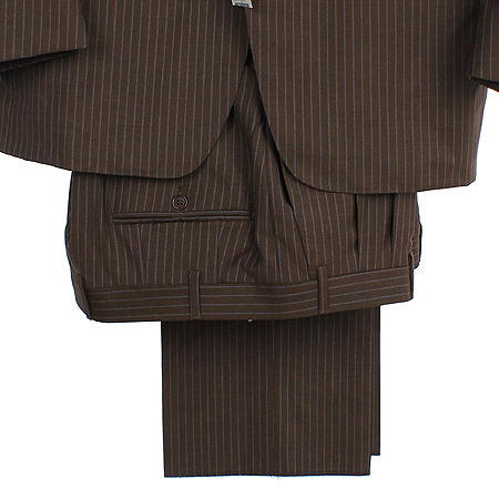 CANALI(ī����) ���� ��Ʈ���������� ���� [���빮��] �̹���4 - ���̺��� �߰���ǰ