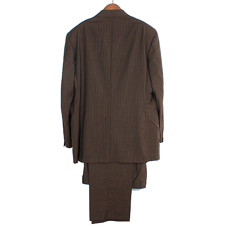 CANALI(ī����) ���� ��Ʈ���������� ���� [���빮��] �̹���5 - ���̺��� �߰���ǰ