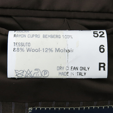 CANALI(ī����) ���� ��Ʈ���������� ���� [���빮��] �̹���6 - ���̺��� �߰���ǰ