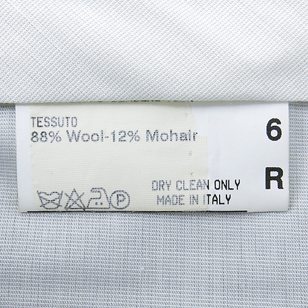 CANALI(ī����) ���� ��Ʈ���������� ���� [���빮��] �̹���7 - ���̺��� �߰���ǰ