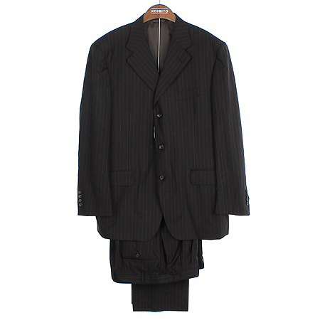 ī����  ����